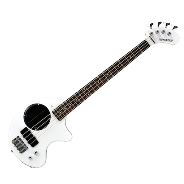 ご予約受付 Fernandes フェルナンデス Zo 3 Bass Sw ミニベース 納期 の激安通販 ミュージックハウスフレンズ