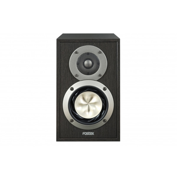Fostex(フォステックス) / GX100Basic - 単品 -
