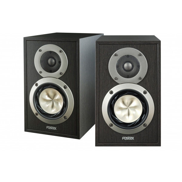 Fostex(フォステックス) / GX100Basic - ペア-