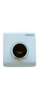 Fostex(フォステックス) / PC-1e (ホワイト) - ボリュームコントローラー -