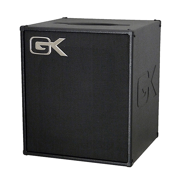 GALLIEN-KRUEGER(ギャリエン・クルーガー) / 112MBP パワード・エクステンション・ベース・キャビネット - ベースアンプ -