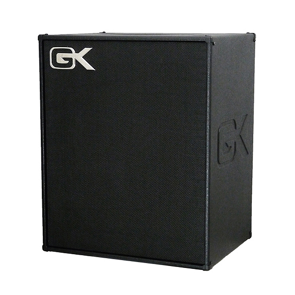 GALLIEN-KRUEGER(ギャリエン・クルーガー) / 115MBP -エクステンション・パワード・ベース・キャビネット-