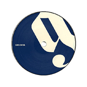 Grooveboy / Grooveboy Ep 3