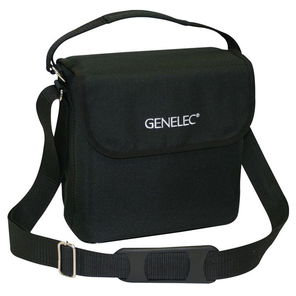 Genelec(ジェネレック) / 6010-421- 6010用バッグ -