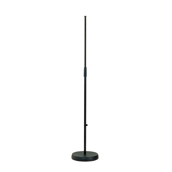 Genelec(ジェネレック) / 8000-403 8000シリーズアクセサリ - スピーカーフロアスタンド -