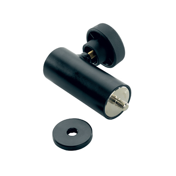 Genelec(ジェネレック) / 8000-419B 8000シリーズアクセサリ - スピーカーパイプアダプター -