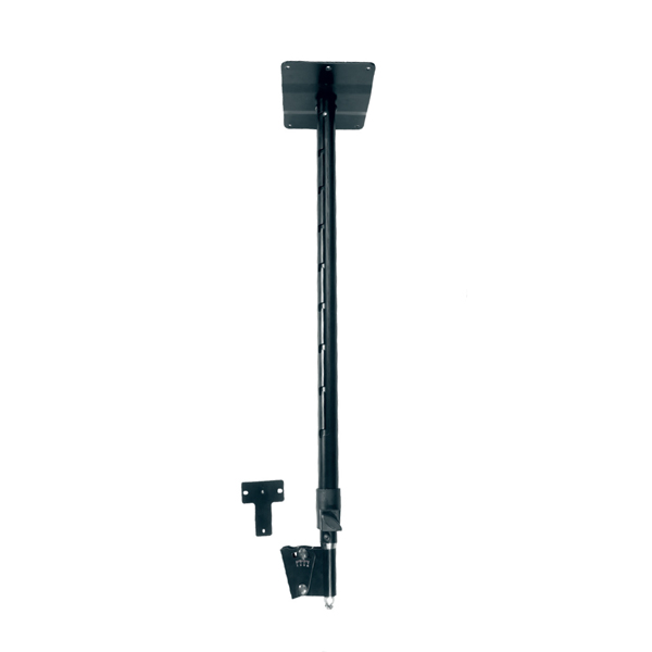 Genelec(ジェネレック) / 8000-415B 8000シリーズアクセサリ - スピーカー天井取付金具(ロング) -