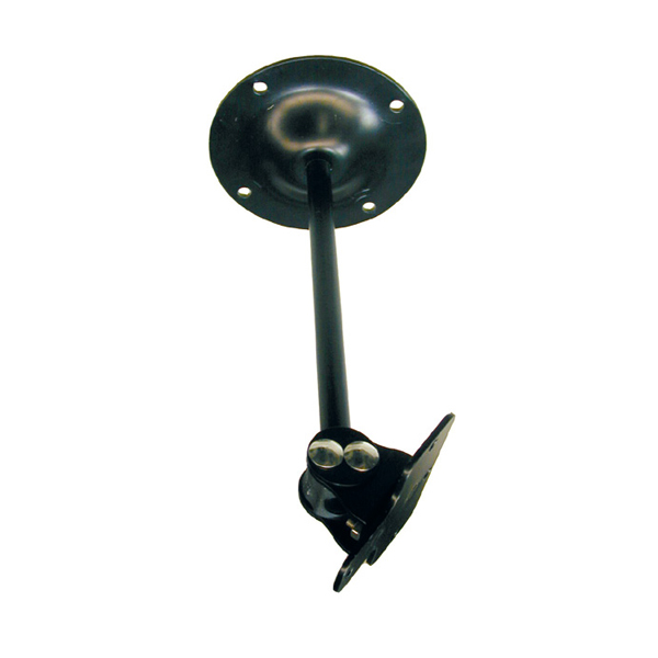 Genelec(ジェネレック) / 8000-435B 8000シリーズアクセサリ - スピーカー天井取付金具 -