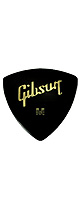 Gibson(֥) / 1/2 Gross Wedge Style / Medium  APRGG-73M -  ԥå 5祻å -