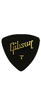 Gibson(֥) / 1/2 Gross Wedge Style / Thin  APRGG-73TH -  ԥå 5祻å -