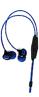 H2O Audio(ġǥ) / Surge Contact 2G Waterproof Sweatproof Sport Headset with Waterproof Mic ɿ奤ۥɿޥդ