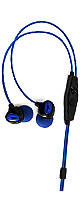 H2O Audio(�������ġ������������ǥ���) / Surge Contact 2G Waterproof Sweatproof Sport Headset with Waterproof Mic ���ɿ奤��ۥ��ɿ�ޥ����դ���