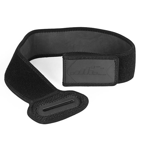 H2O Audio(エイチツーオー・オーディオ) / Amphibx Waist Extension Belt (Amphibx用延長ベルト)