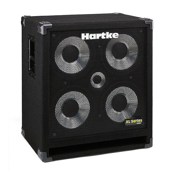 Hartke 4.5XL ´さん専用-