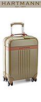 HARTMANN(ϡȥޥ) / Luggage PC4 International Carry-on (Khaki)