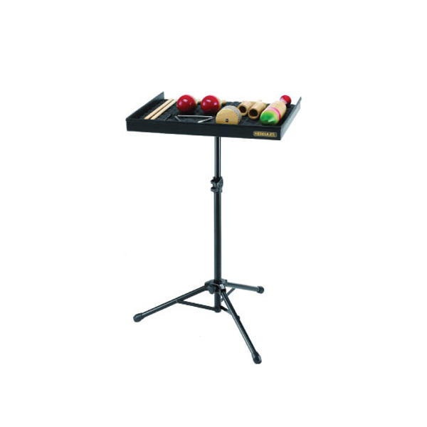 HERCULES STANDS(ハーキュレススタンド) / DS800B - パーカッションスタンド -