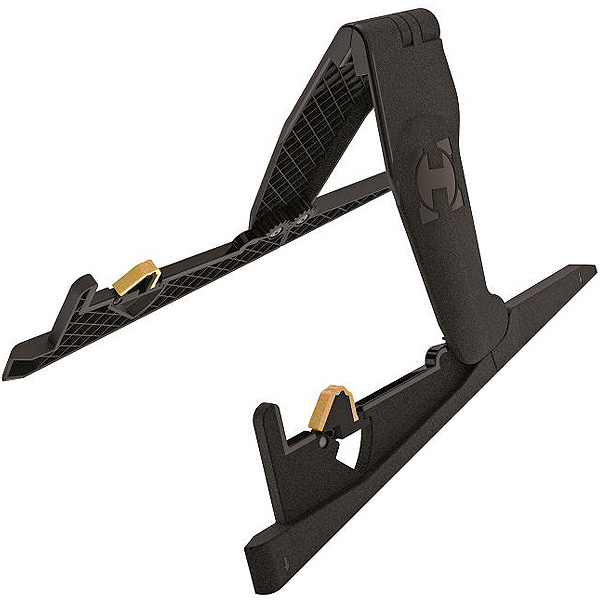 HERCULES STANDS(ハーキュレススタンド)/ GS200B EZPack - ギタースタンド -