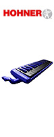 Hohner(ホーナー) / OCEAN Melodica 鍵盤ハーモニカ