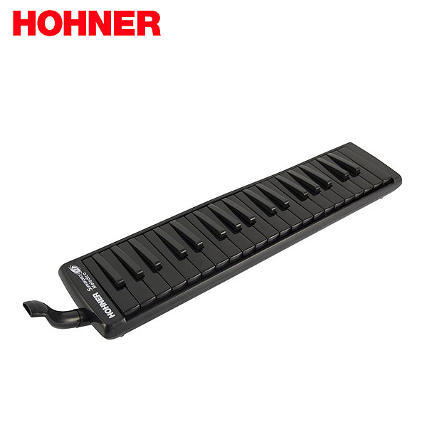 Hohner(ホーナー) / SUPERFORCE 37Melodica (37 Key) - 鍵盤ハーモニカ - 【37鍵】