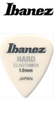 Ibanez(Хˡ) / 饹ȥޡ ԥå EL17HD10 HARD 1.0mm