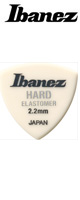 Ibanez(Хˡ) / 饹ȥޡ ԥå EL4HD22 HARD 2.2mm