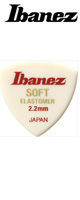 Ibanez(Хˡ) / 饹ȥޡ ԥå EL4ST22 SOFT 2.2mm