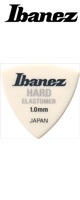 Ibanez(Хˡ) / 饹ȥޡ ԥåEL8HD10 HARD 1.0mm