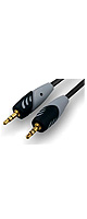 InCarCables / Car Stereo Ipod/mp3 Auxiliary Aux-in Input Cable (3.5mm - 3.5mm / 1.2m)- ֥ -