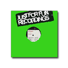 ALI PAYAMI / AUDIO DRIVER EP