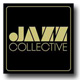 Jazz Collective / Jazz Collective
