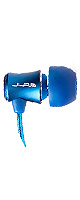 JLAB() / JBuds J3 (Electric Blue) - ۥ -