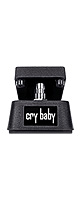 Jim Dunlop(ࡦå) / Cry Baby Mini Wah CBM95 - 復ڥ -