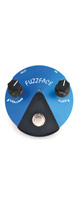 Jim Dunlop(ࡦå) / Fuzz Face Mini Silicon (FFM1) - ե -ԥե