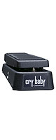 ͽբJim Dunlop(ࡦå) / GCB95F Cry Baby Classic-復ڥ-GCB-95F