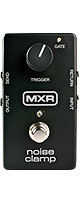 Jim Dunlop(ࡦå) / MXR Noise Clamp M195 -Υ-ԥե