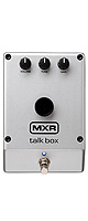 ͽբJim Dunlop(ࡦå) / MXR M222 Talk Box - ȡܥå -