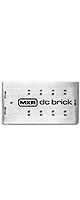 Jim Dunlop(ࡦå) / MXR DC Brick Power Supply M237 - եܡɡѥץ饤 -