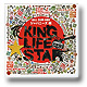King Life Star / King Life Star All Dub Mix ジャパニーズ編 [MIX CD]