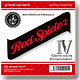 Red Spider (Junior) / Red Spider Anthem 4 [MIX CD]