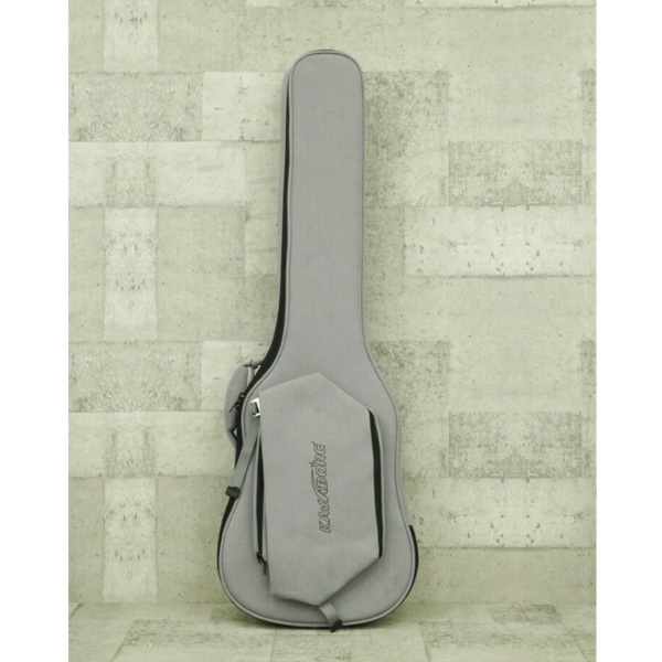 Kavaborg(カヴァボーグ) / Fashion Guitar and Bass Bag for Bass ベース ギター用ギグバッグ