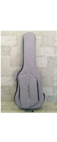 Kavaborg(ܡ) / Fashion Guitar and Bass Bag for Electric Guitar 쥭ѥХåڼǼ̤