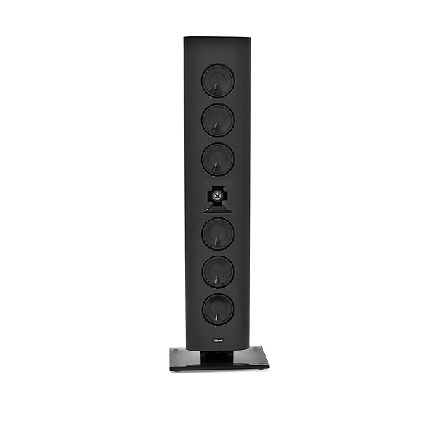 Klipsch(クリプシュ) / G-28 - フラットパネルスピーカー - 1大特典セット