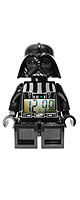 LEGO(쥴) / Star Wars Darth Vader Mini-Figure Alarm Clock -  - ڥ