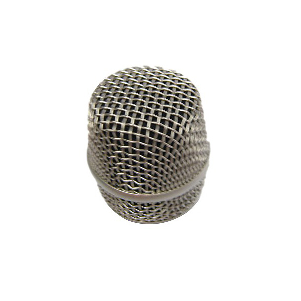 LINE6(ラインシックス) / MIC HEAD WIREREPLACEMENT 30-51-0505 - マイク オプション -