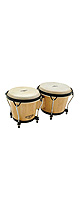 ͽբLatin Percussion(ƥ ѡå) / CP221-AW  CP Traditional Bongos(Natural Finish)  - ܥ -