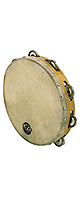 Latin Percussion(ƥ ѡå) / CP379 10Single Row JinglesڥХ