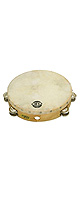 Latin Percussion(ƥ ѡå) / CP380 Head Double Row - 10Х - 