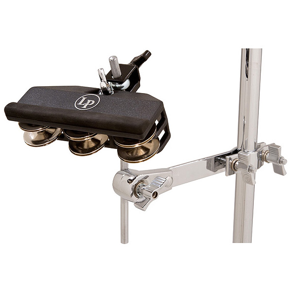 Latin Percussion(ラテン パーカッション) ／ Jam Tamb LP1207-T