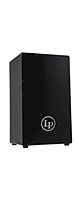 Latin Percussion(��ƥ� �ѡ����å����) / LP ��Black Box�� Cajon (LP1428NY) - ���ۥ� -