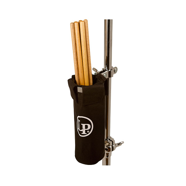 Latin Percussion(ラテン パーカッション) / imbale Stick Holder LP326 - スティックホルダー -